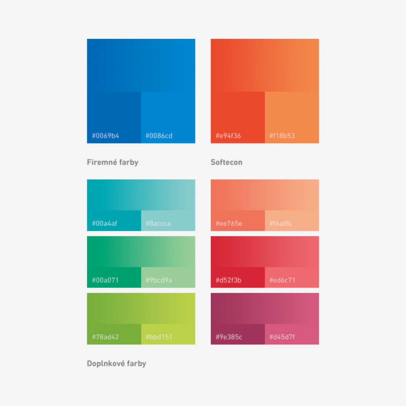 studio 001 softec colors design2x