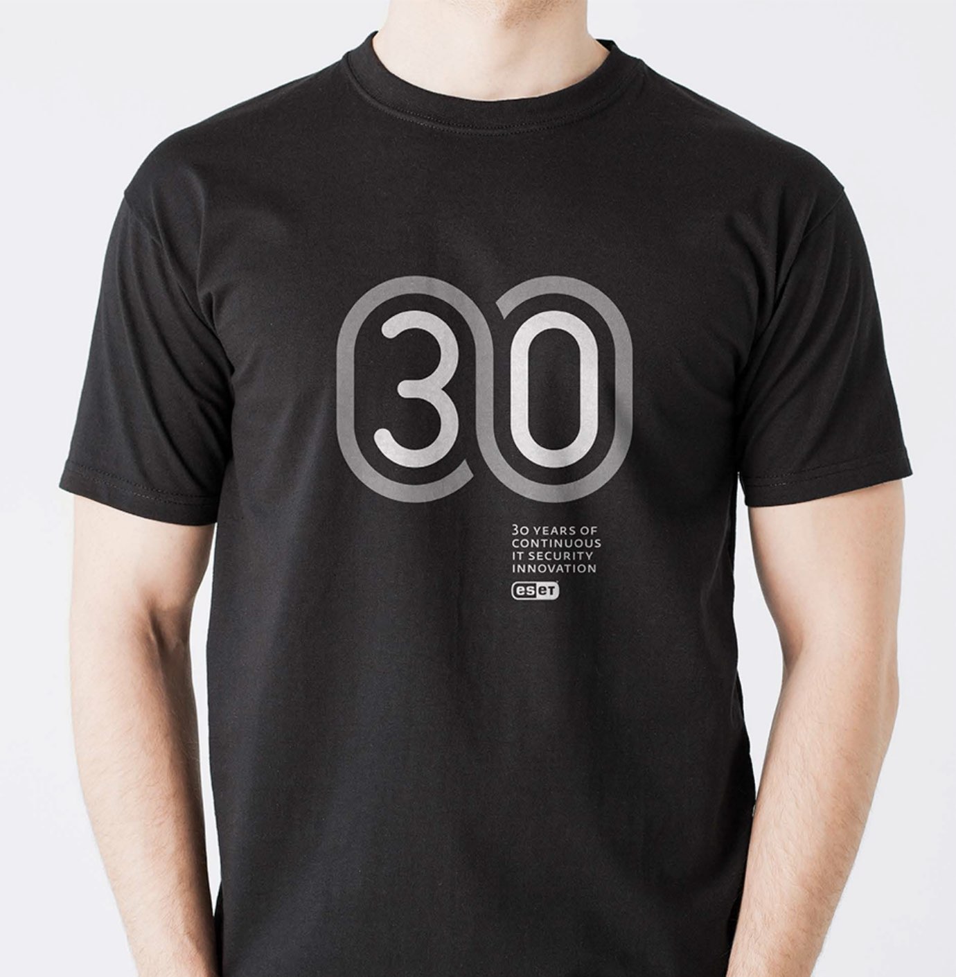studio 001 eset t shirt design 012x